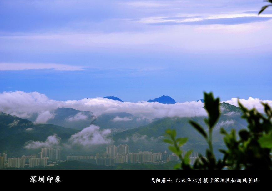 民间有高手，听劝思路宽！为文旅部门的这波“听劝”叫好