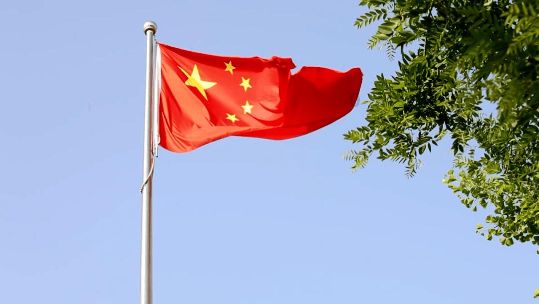 下周起,良缘偏爱,余生被真爱抱紧,摆脱单身的4星座